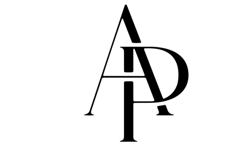 Adam Pearl 