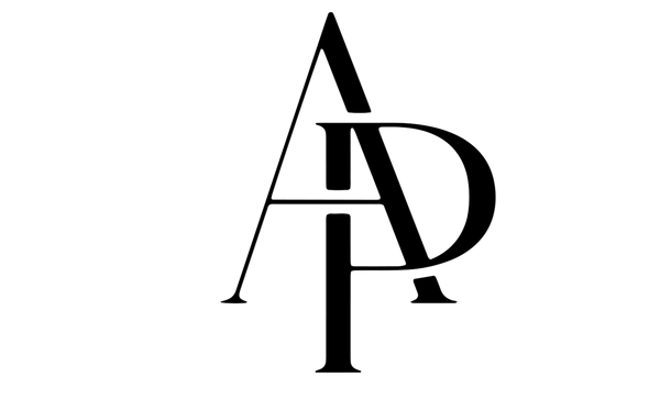 Adam Pearl 